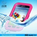 funny factory bottle opener phone case for girls for protector